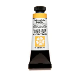 farba-akwarelowa-daniel-smith-extra-fine-cadmium-yellow-deep-hue-15ml