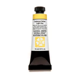farba-akwarelowa-daniel-smith-extra-fine-cadmium-yellow-light-hue-15ml