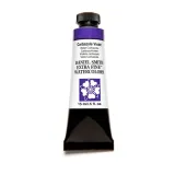 akwarelowa-farba-daniel-smith-extra-fine-carbazole-violet-15ml
