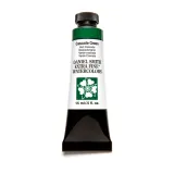 farba-akwarelowa-daniel-smith-extra-fine-cascade-green-15ml