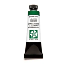 farba-akwarelowa-daniel-smith-extra-fine-cascade-green-15ml