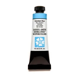 farba-akwarelowa-daniel-smith-extra-fine-cerulean-blue-15ml
