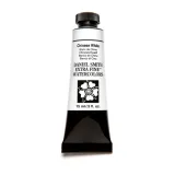 farba-akwarelowa-daniel-smith-extra-fine-chinese-white-15ml