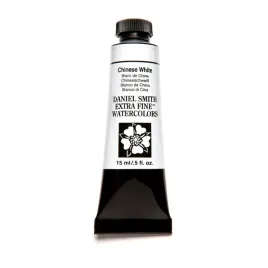 farba-akwarelowa-daniel-smith-extra-fine-chinese-white-15ml