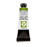 farba-akwarelowa-daniel-smith-extra-fine-chromium-green-oxide-15ml