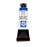 farba-akwarelowa-daniel-smith-extra-fine-cobalt-blue-15ml