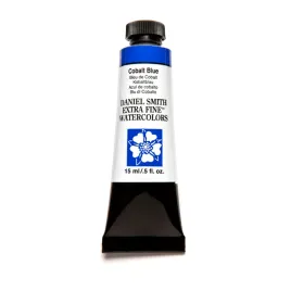 farba-akwarelowa-daniel-smith-extra-fine-cobalt-blue-15ml