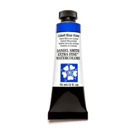 farba-akwarelowa-daniel-smith-extra-fine-cobalt-blue-violet-15ml