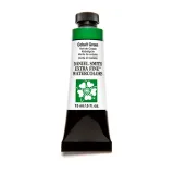 farba-akwarelowa-daniel-smith-extra-fine-cobalt-green-15ml