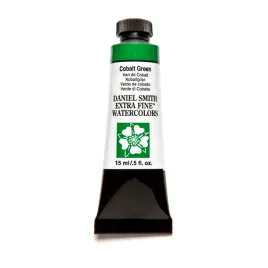 farba-akwarelowa-daniel-smith-extra-fine-cobalt-green-15ml