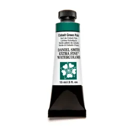 farba-akwarelowa-daniel-smith-extra-fine-cobalt-green-pale-15ml