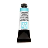 farba-akwarelowa-daniel-smith-extra-fine-cobalt-teal-blue-15ml