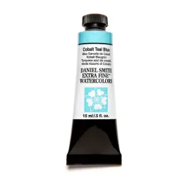 farba-akwarelowa-daniel-smith-extra-fine-cobalt-teal-blue-15ml