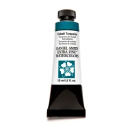farba-akwarelowa-daniel-smith-extra-fine-cobalt-turquoise-15ml