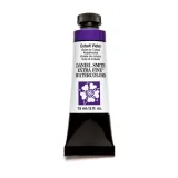 akwarelowa-farba-daniel-smith-extra-fine-cobalt-violet-15ml