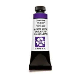 akwarelowa-farba-daniel-smith-extra-fine-cobalt-violet-15ml