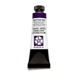 farba-akwarelowa-daniel-smith-extra-fine-cobalt-violet-deep-15ml