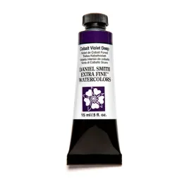 farba-akwarelowa-daniel-smith-extra-fine-cobalt-violet-deep-15ml