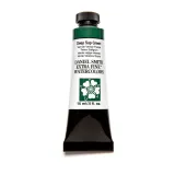 farba-akwarelowa-daniel-smith-extra-fine-deep-sap-green-15ml