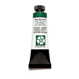 farba-akwarelowa-daniel-smith-extra-fine-deep-sap-green-15ml