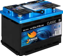 akumulator-jenox-blue-power-12v-62ah-510a-p-super-jakosc