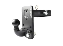 adapter-kuli-usa-2-kasowanie-luzu-hak-holowniczy-regulowany-515x515-ah-5
