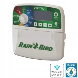 sterownik-rain-bird-esp-tm2-6i-wew-wifi-ready