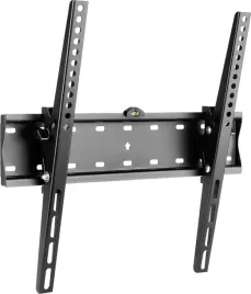 uchwyt-nascienny-uniwersalny-krugerandmatz-km1301-do-led-tv