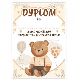 dyplom-okolicznosciowy-dzien-pluszowego-misia-certyfikat-a5