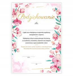 dyplom-podziekowania-kwiaty-podziekowanie-w-przedszkolu-a4