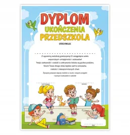 dyplom-ukonczenia-przedszkola-dzieci-ukonczenie-przedszkola-a4