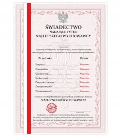 swiadectwo-wychowawcy-najlepszego-wychowawcy-dyplom-a4-dzien-nauczyciela