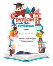 dyplom-ukonczenia-przedszkola-ksztalt-ksiazki-zakonczenie-roku-a4