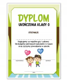 dyplom-szkolny-ukonczenia-zerowki-baloniki-zakonczenie-roku-szkolnego-a4