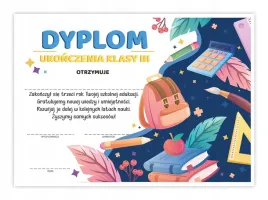 dyplom-ukonczenia-klasy-trzeciej-plecak-zakonczenie-roku-szkolnego-a4