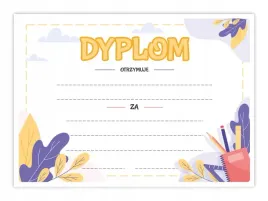dyplom-szkolny-uniwersalny-przybory-zakonczenie-roku-szkolnego-a4