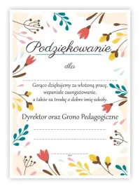 dyplom-podziekowanie-kwiaty-certyfikaty-koniec-roku-szkolnego-a4
