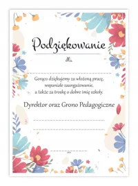dyplom-podziekowanie-wiosna-certyfikaty-koniec-roku-szkolnego-a4