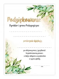 dyplom-podziekowanie-listki-certyfikaty-koniec-roku-szkolnego-a4