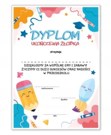 dyplom-ukonczenia-zlobka-plastyka-dyplomy-certyfikaty-dla-dzieci-a4