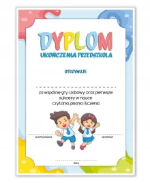 dyplom-ukonczenia-przedszkola-niebieski-zakonczenie-przedszkola-a5