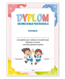 dyplom-ukonczenia-przedszkola-rozowy-zakonczenie-roku-przedszkolnego-a5