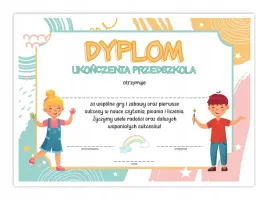 dyplom-ukonczenia-przedszkola-dzieci-zakonczenie-roku-a4