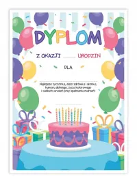 dyplom-urodzinowy-urodzinki-02-tort-dyplomik-dla-dzieci-a4