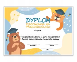 dyplom-pasowanie-na-przedszkolaka-mis-a4
