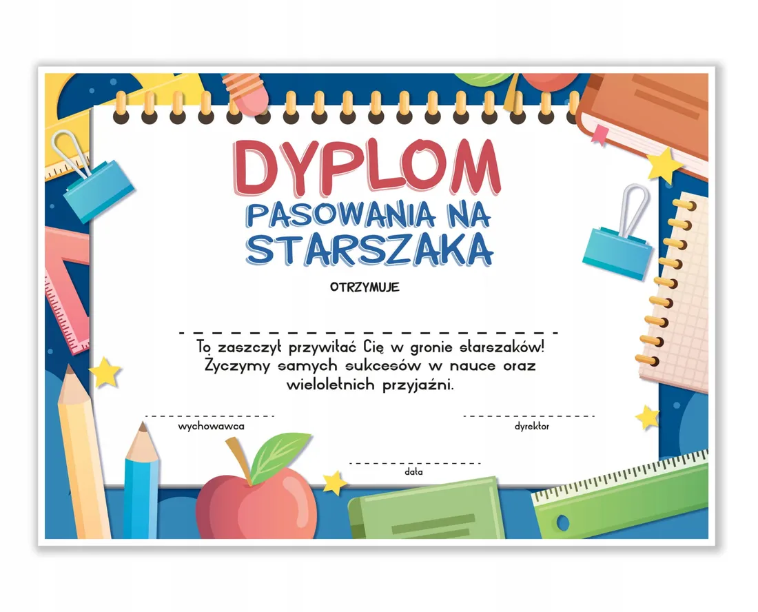 Grafika w opisie produktu