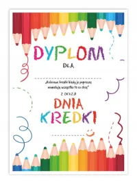 dyplom-okolicznosciowy-dzien-kredki-a5