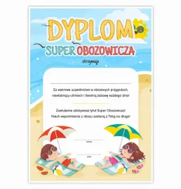 dyplom-obozowicza-super-obozowicz-nagroda-upominek-za-oboz-letni-a5