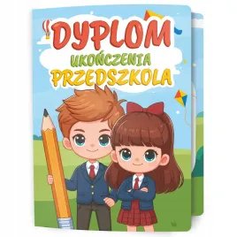 dyplom-ukonczenia-przedszkola-skladany-dzieci-ukonczenie-przedszkola-a5