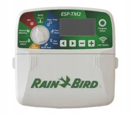sterownik-rain-bird-esp-tm2-na-12-sekc-wewnetrzny